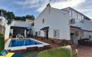 Namas Ispanijoje, Torrevieja