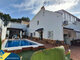 Дом Испания, Torrevieja (1 Фотография)