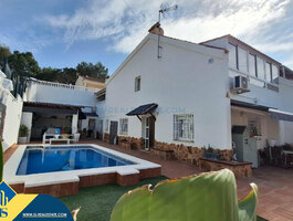 Namas Ispanijoje, Torrevieja