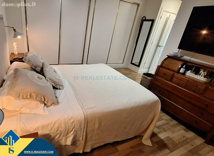 House for sell Spain, Torrevieja