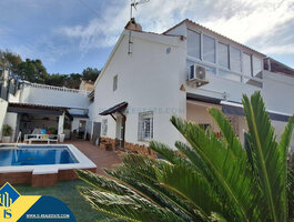 Дом Испания, Torrevieja