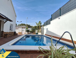 Дом Испания, Torrevieja