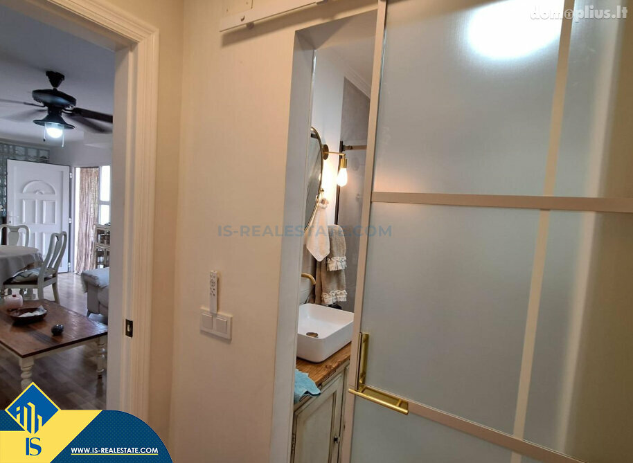 House for sell Spain, Torrevieja