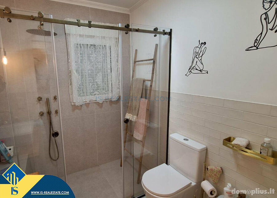 House for sell Spain, Torrevieja