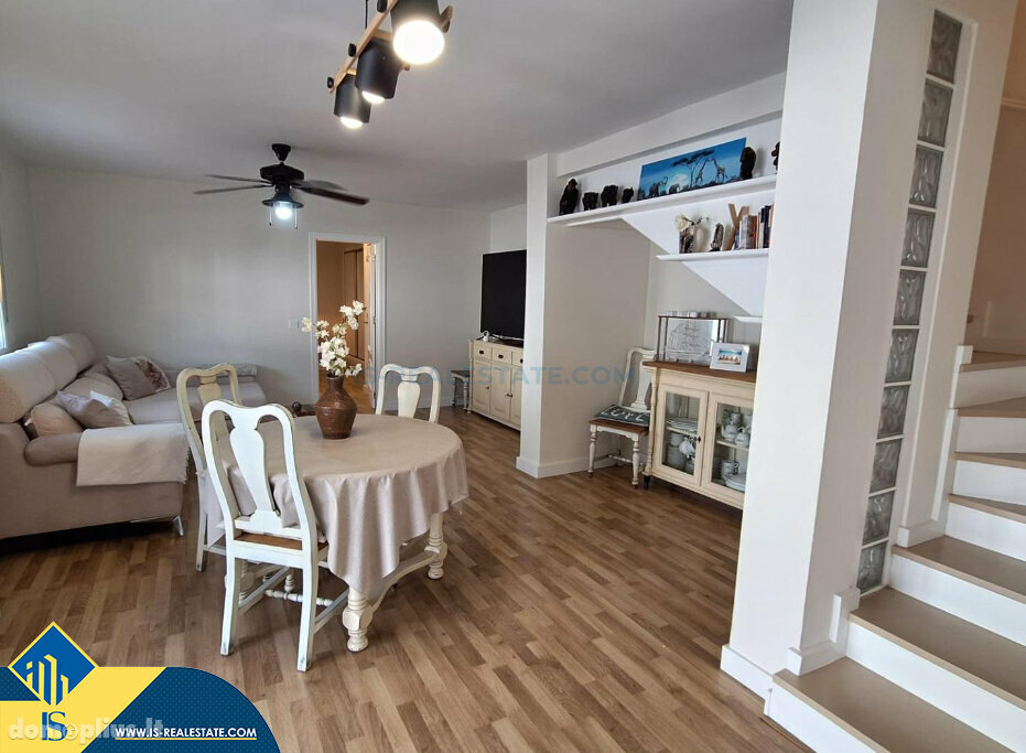 House for sell Spain, Torrevieja
