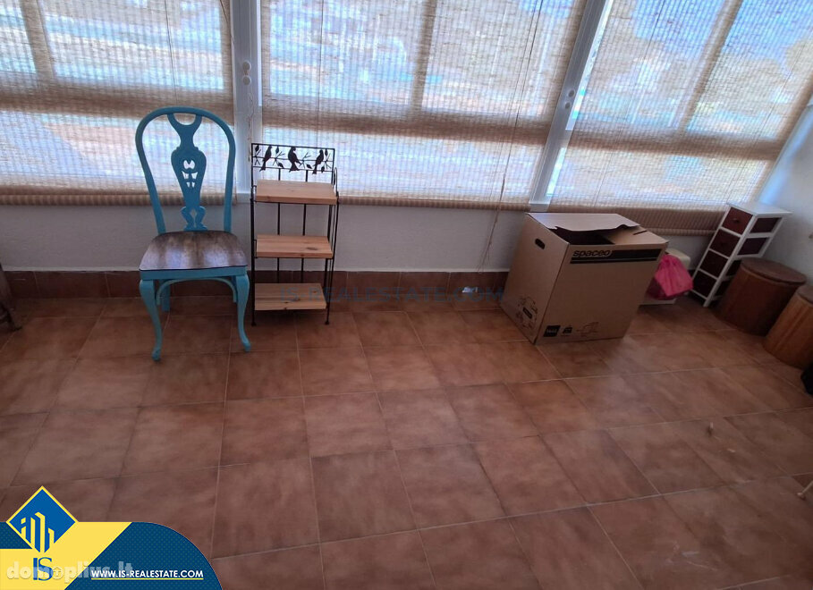 House for sell Spain, Torrevieja