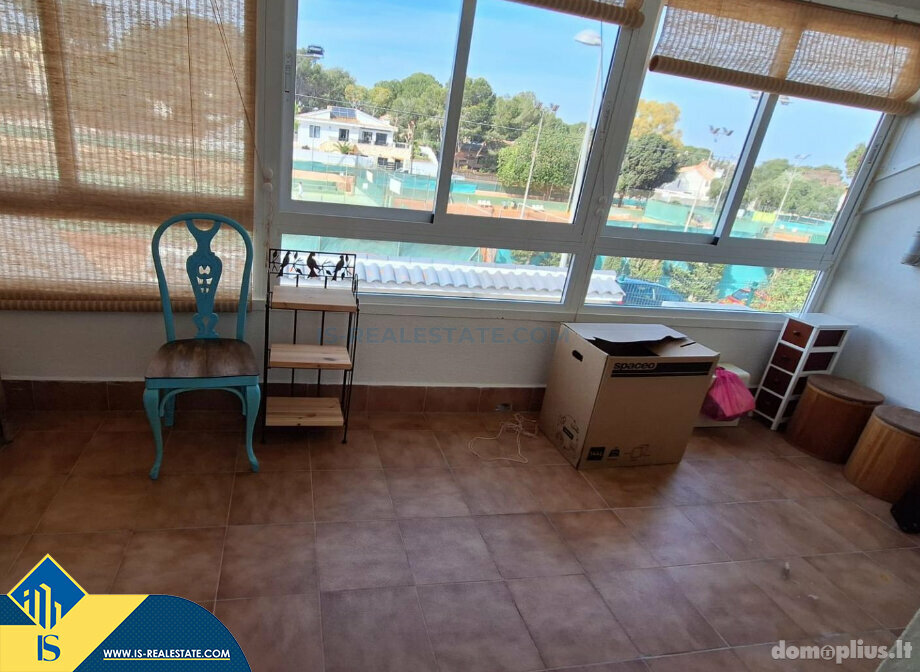House for sell Spain, Torrevieja