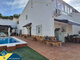 Дом Испания, Torrevieja (18 Фотография)