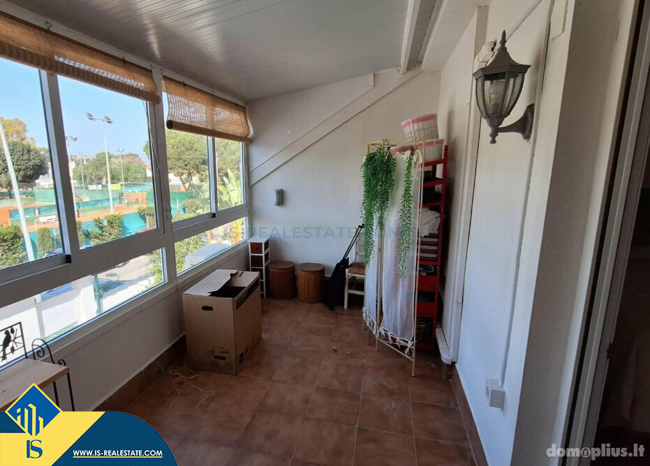 House for sell Spain, Torrevieja
