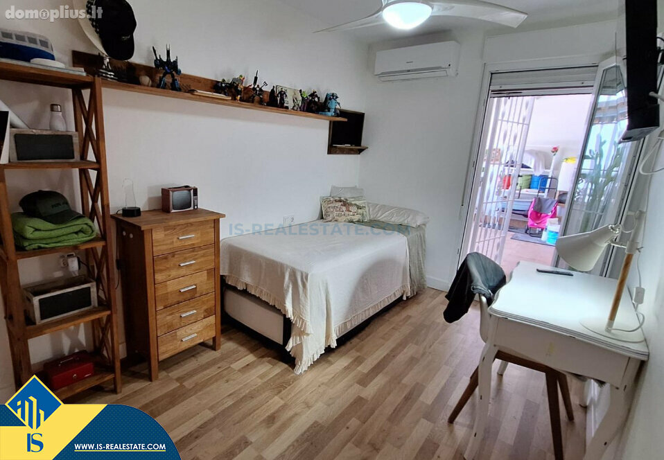 House for sell Spain, Torrevieja
