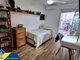Дом Испания, Torrevieja (20 Фотография)