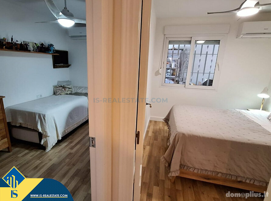 House for sell Spain, Torrevieja