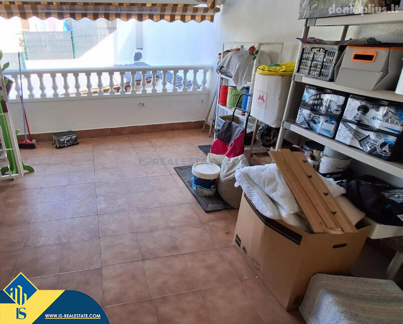 House for sell Spain, Torrevieja