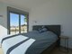 Дом Испания, Orihuela Costa (9 Фотография)