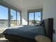 Дом Испания, Orihuela Costa (10 Фотография)