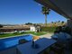Дом Испания, Orihuela Costa (14 Фотография)