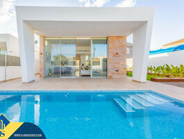 Дом Испания, Torrevieja