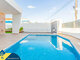 Дом Испания, Torrevieja (2 Фотография)