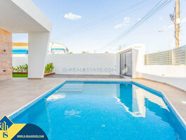 Дом Испания, Torrevieja