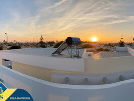 Дом Испания, Torrevieja