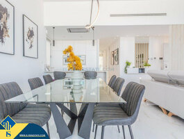 Дом Испания, Torrevieja