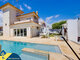 Дом Испания, Torrevieja (2 Фотография)