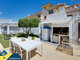 Дом Испания, Torrevieja (4 Фотография)