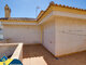 Дом Испания, Torrevieja (17 Фотография)