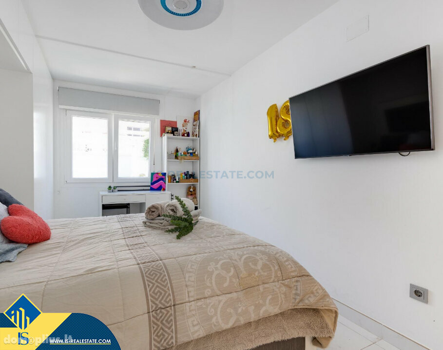 Дом Испания, Torrevieja