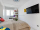 Дом Испания, Torrevieja (23 Фотография)