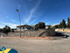 Дом Испания, Torrevieja (2 Фотография)