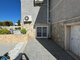 Дом Испания, Torrevieja (7 Фотография)