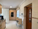 Дом Испания, Torrevieja (14 Фотография)