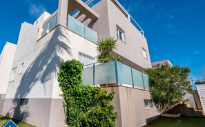 Дом Испания, Torrevieja