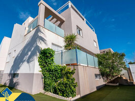 Дом Испания, Torrevieja