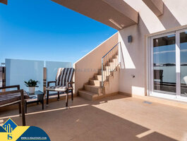 Дом Испания, Torrevieja