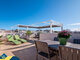 Дом Испания, Torrevieja (3 Фотография)