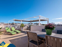 Дом Испания, Torrevieja