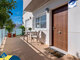 Дом Испания, Torrevieja (6 Фотография)