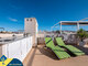 Дом Испания, Torrevieja (7 Фотография)