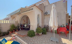 Дом Испания, Torrevieja