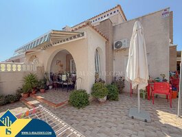 Namas Ispanijoje, Torrevieja