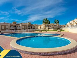 Дом Испания, Torrevieja