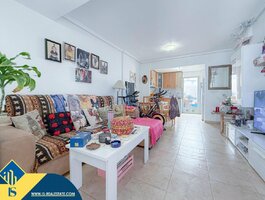 Дом Испания, Torrevieja