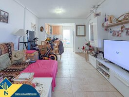 Дом Испания, Torrevieja
