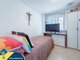 Дом Испания, Torrevieja (21 Фотография)