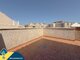 Дом Испания, Torrevieja (23 Фотография)