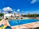Parduodamas namas Ispanijoje, Torrevieja (1 nuotrauka)