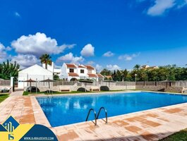 Namas Ispanijoje, Torrevieja