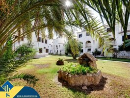 Parduodamas namas Ispanijoje, Torrevieja